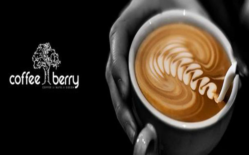 Μάθε ποιο είναι το new entry στην Λεωφόρο Σπύρου Κυπριανού Larnaka